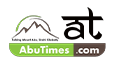 abutimes