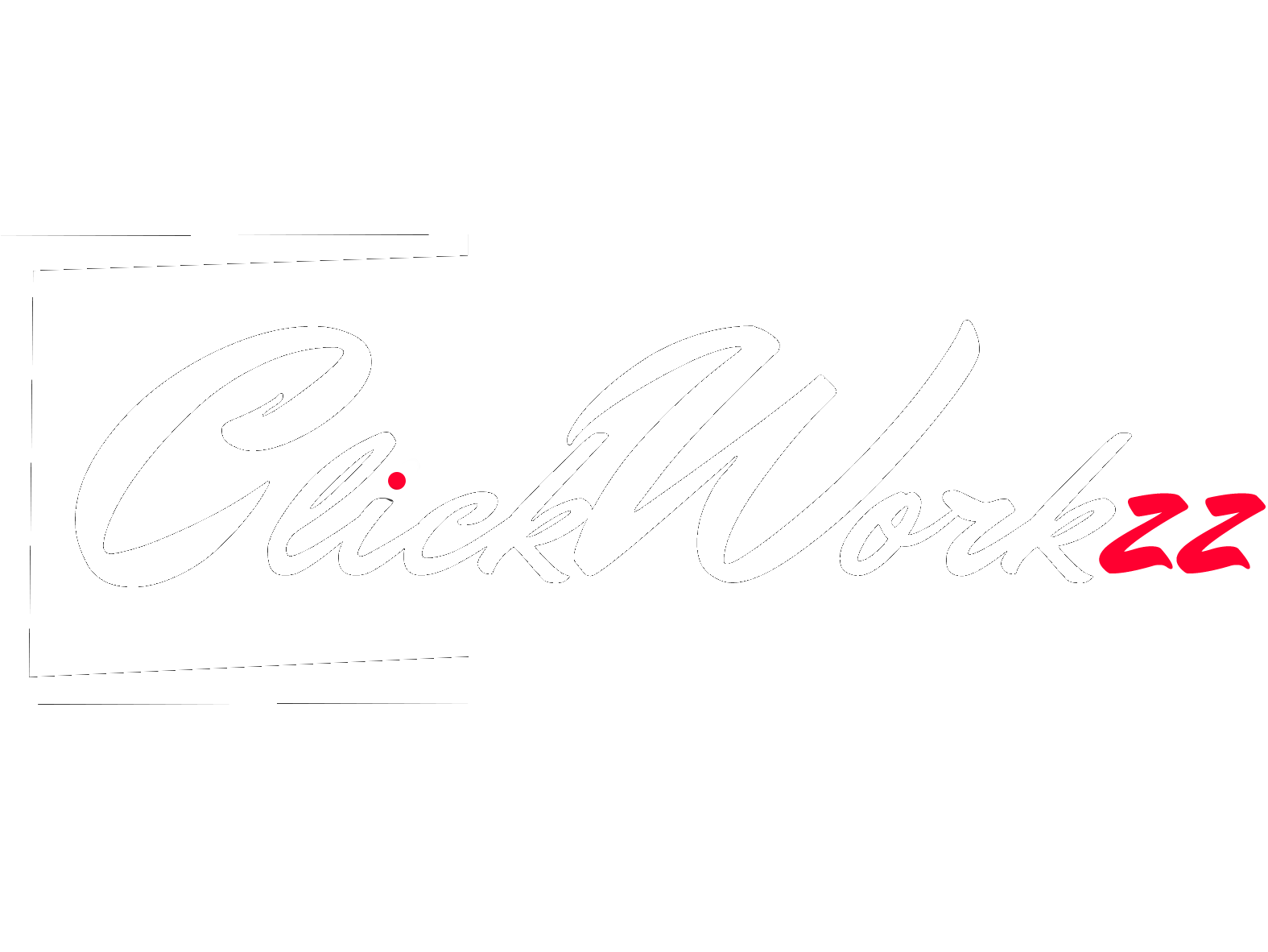 Top Digital Marketing agency in dubai