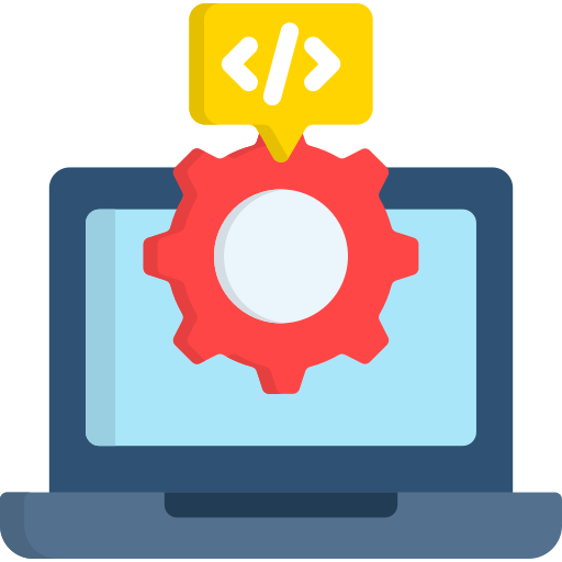 Service-Based Businesses