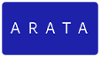 Arata