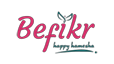 Befikr