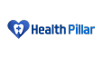 Health Pillar
