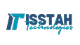 Isstha Technologies