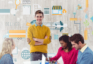 performace marketing agency in dubai