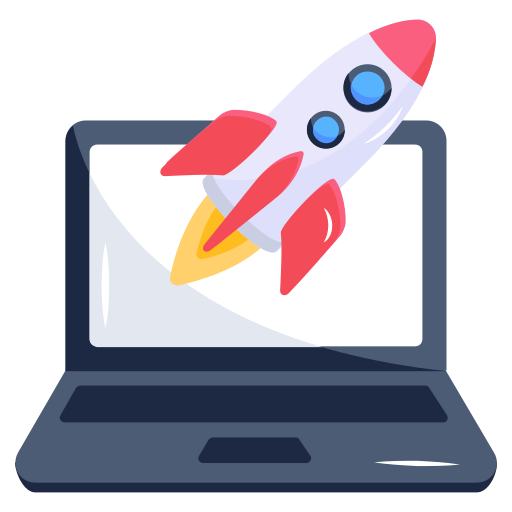 Startups & Entrepreneurs